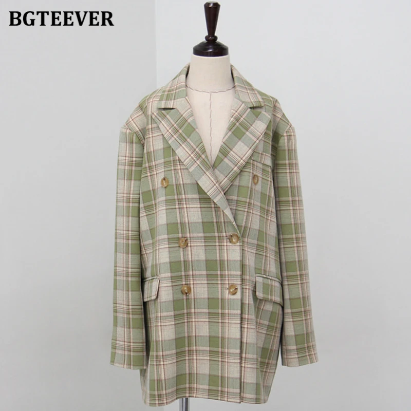 O1CN019DfZMc1URSKAVnQpv_!!708982514 (1)