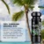 Batoca Car Wax 100ml 3 in 1 One Step Carnauba Wax Polish Wax Scratch Remover Paint Care Шлифовальный Компаунд Gloss Wax Polish Kit