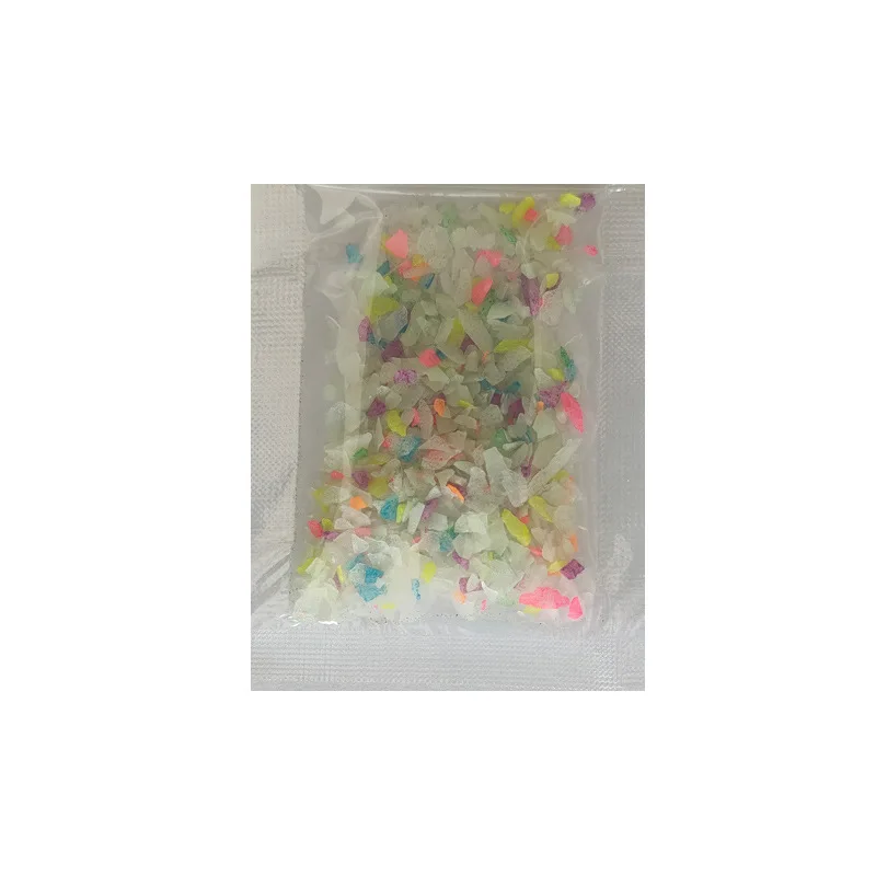 11955106294_1603543523