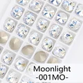 Moonlight