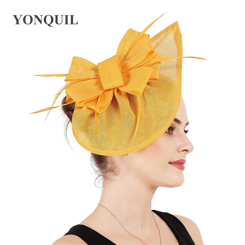 Hair Accessories Bridal Ladies Headwear 