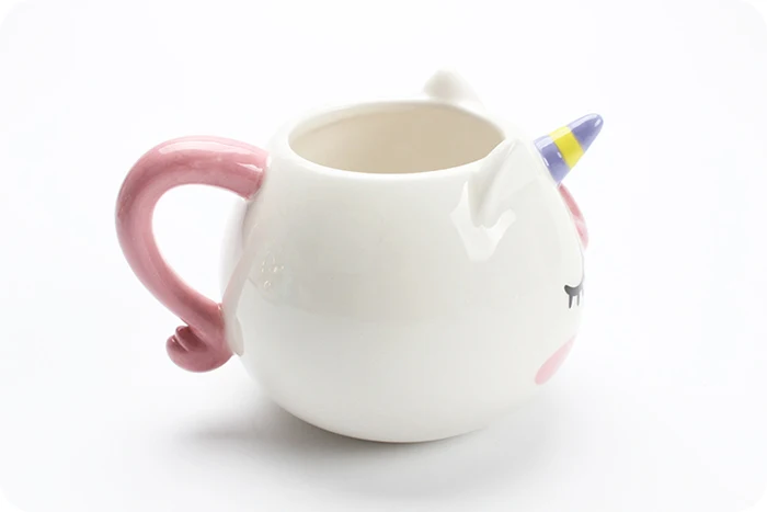 Creative Coffee Mug (9)