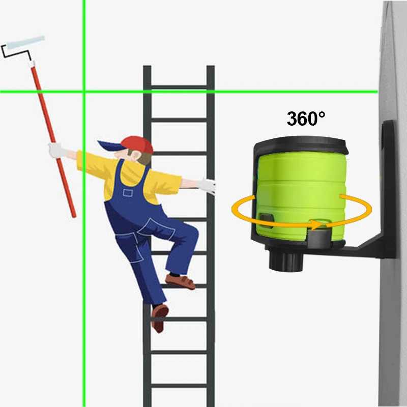 微信图片_20191009142333