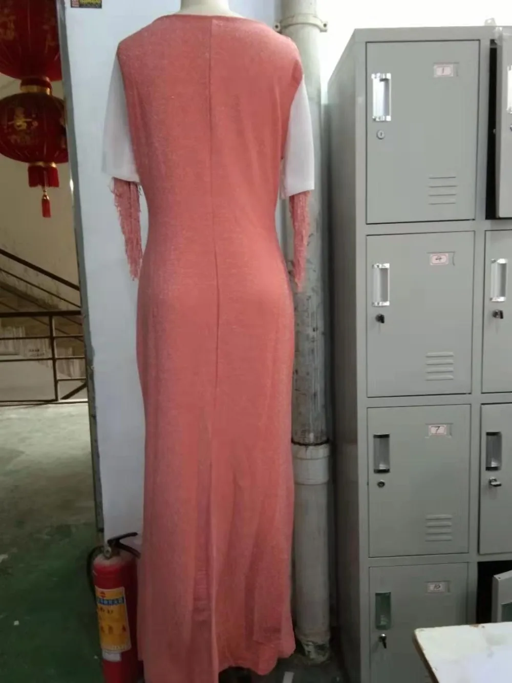 WeChat 圖片_20190826180747