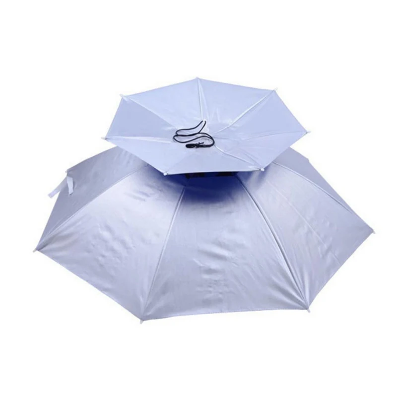 1PC Outdoor Large Double Layer Fishing 