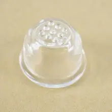 Стеклянный котел для кальяна, базовая ваза, кувшин для кальяна, бутылка наргиле, универсальная колба, кувшин для кальяна, кувшин для курения, кувшин для кальяна, горшок для кальяна