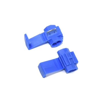 

10PCS/Set Small Car Fuse Box 12V Holder Micro Add-a-Circuit Adapter GPS Navigator Cigarette Lighter Added Tool Kits