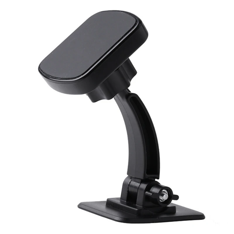 Rotating Tablet Flexible Phone Holder For Iphone Universal Cell Desktop Stand For Phone Tablet Stand Mobile Support Table smartphone stand Holders & Stands