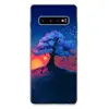 Mobile Phone Accessories