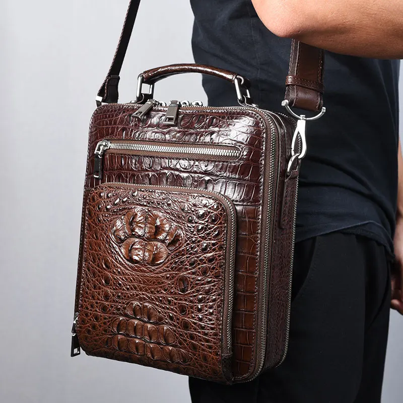 MetInfo enterprise content manager system | MetInfo CMS