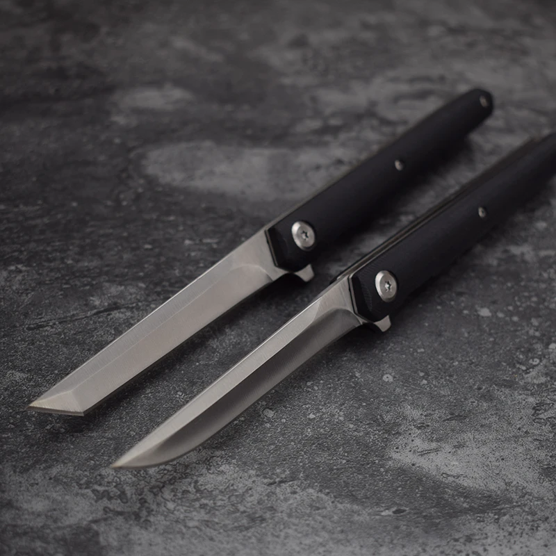 O1CN01mMLUNe20X0ksYPd2j_!!2200524756858