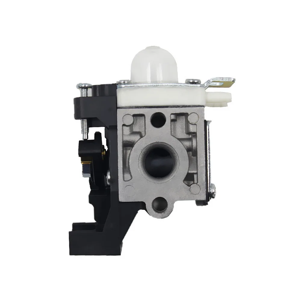 Карбюратор ПОДХОДИТ для Zama Echo GT225 GT225i GT225L PAS225 PE225 PPF225 SHC225 SRM225 SRM225U|Карбюраторы| |