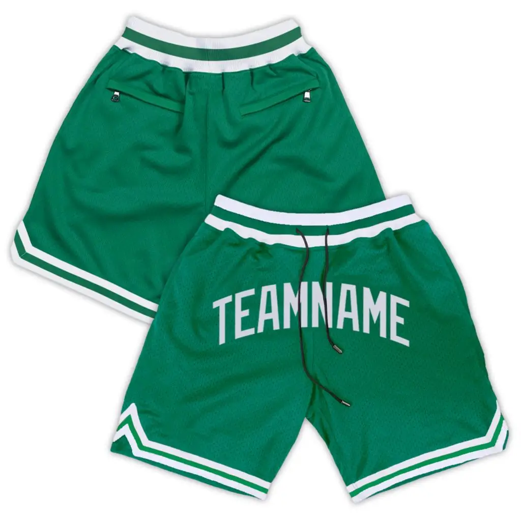 

Custom Basketball Shorts Personalized Stitch Team name Breathable Durable Soft Casual Wearing for Adults/Kids Christmas Gift