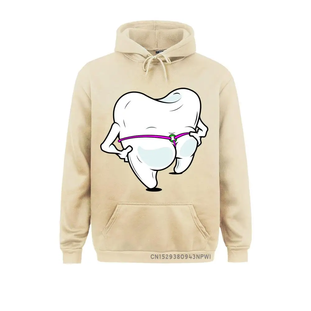 02963 Sweatshirts Long Sleeve Casual Special Men Summer Hoodies Casual Clothes  Wholesale 02963 hakqi