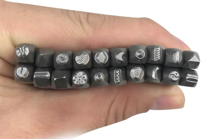 Punch jewelry Clearance