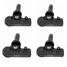 Замена TPMS для Buick Cadillac Chevy Chevrolet Malibu Silverado GMC 20923680 система контроля давления в шинах
