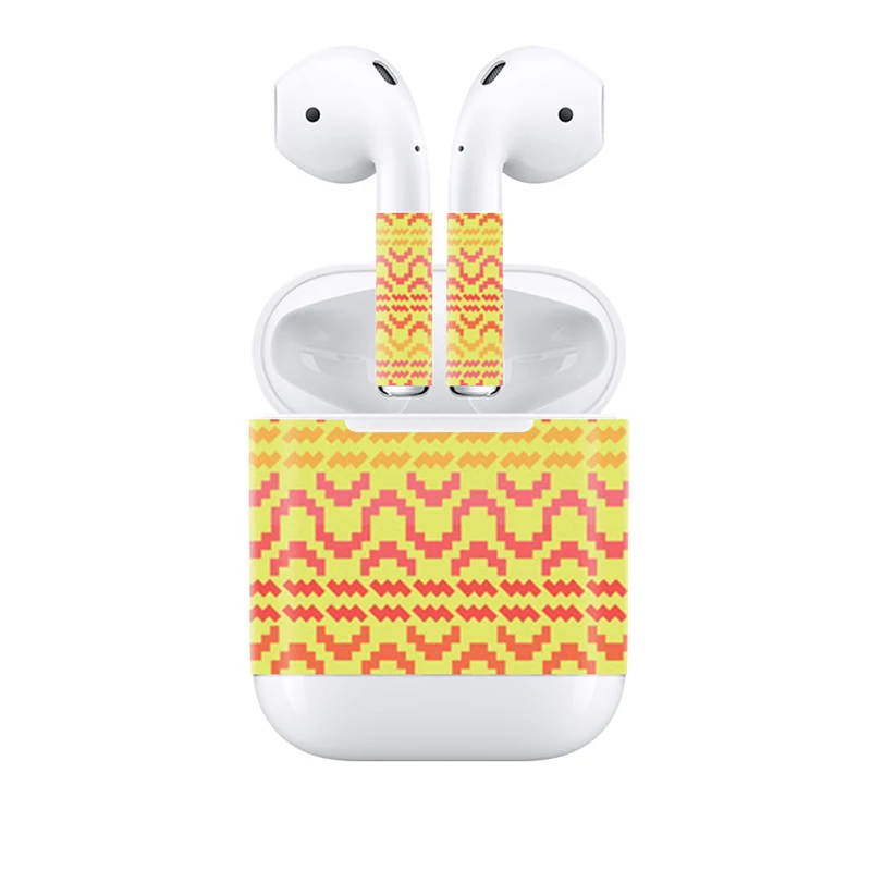 TN-AirPods-0599