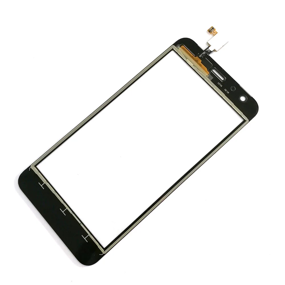 AICSRAD переднее внешнее стекло для blackview A7/a7 pro Сенсорная панель Сенсорный экран дигитайзер сенсор Замена 7+ Инструменты