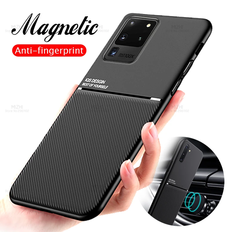 Чехол для samsung galaxy s20 ultra s10 s9 s8 plus note 10 9 8 20|Бамперы| |