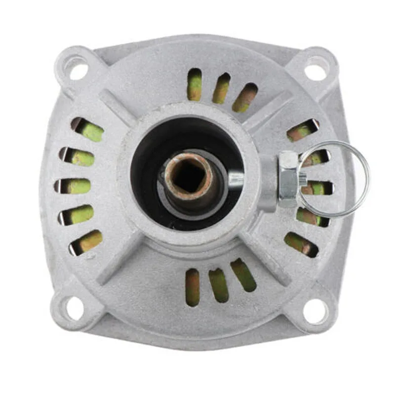 

Universal Clutch Drum Cover for Honda GX31 GX35 GX35NT Engine HHT31S Trimmer NEW