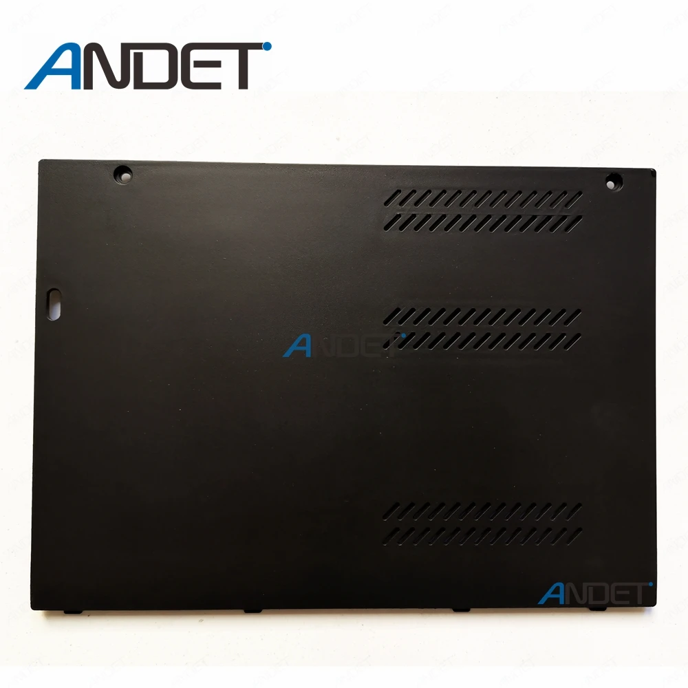 Для lenovo ThinkPad T540P W540 W541 жесткий диск HDD крышка DIMM дверь памяти Ram крышка 04X5513