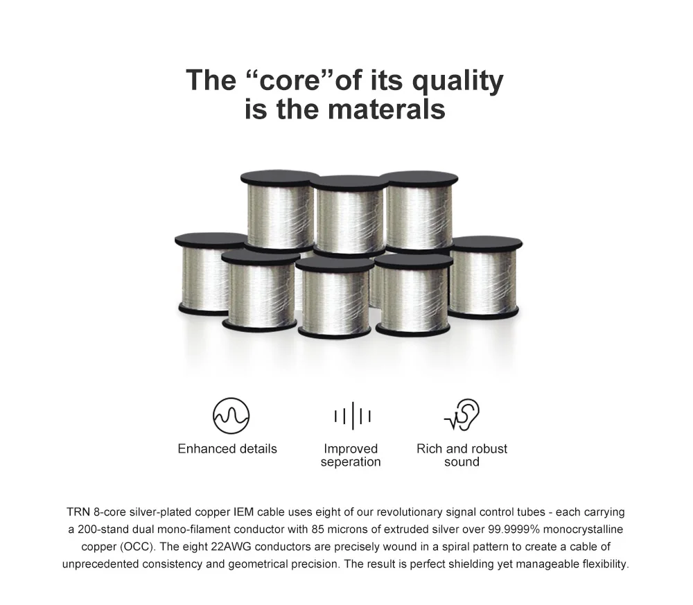 镀银线英语版_05