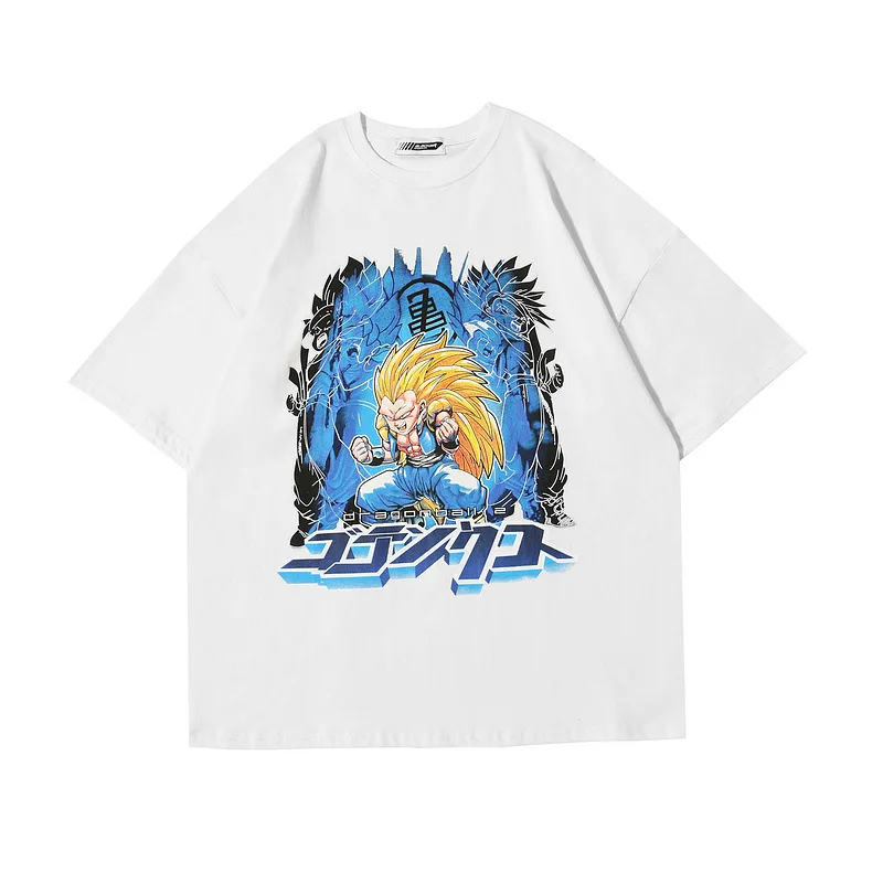 13650285745_1127433213