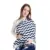 Gloriou Source Mother Baby Nursing Covers Lovely Print Newborn Baby Breastfeeding Clothing Covers Multi-use Car Seat Cover