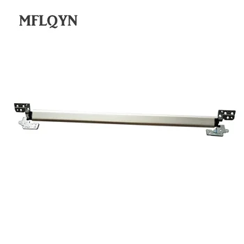 

Laptop lcd Hinges for Samsung Notebook 7 spin 2-in-1 Prism15 NP740U5L NP-740U5L 740U5L NP-740U5M Screen Left & Right Hinges L R