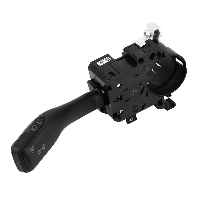 8L0953513G 11 Pin Авто поворотник переключатель фар для Volkswagen Beetle Bora Golf Mk4 для Skoda