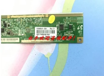 

1pcs/lote Original , good quality V320BJ8-Q01 Rev.C1