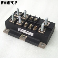 Модуль вилочного погрузчика ET439 для Регулятор Грузоподъемника