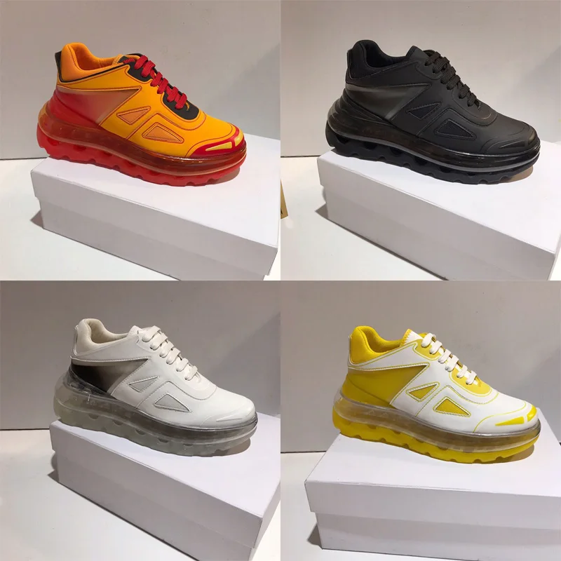 

balenciaca shoes Outdoor Athletic Sport Shoes For Men Top quality Outdoor Jogging Women Men Running Shoes Womens Sneakers