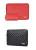 Laptop Parts 