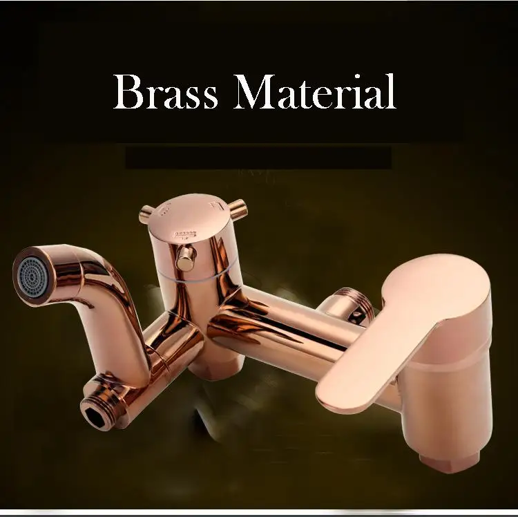 4720834192_544177134