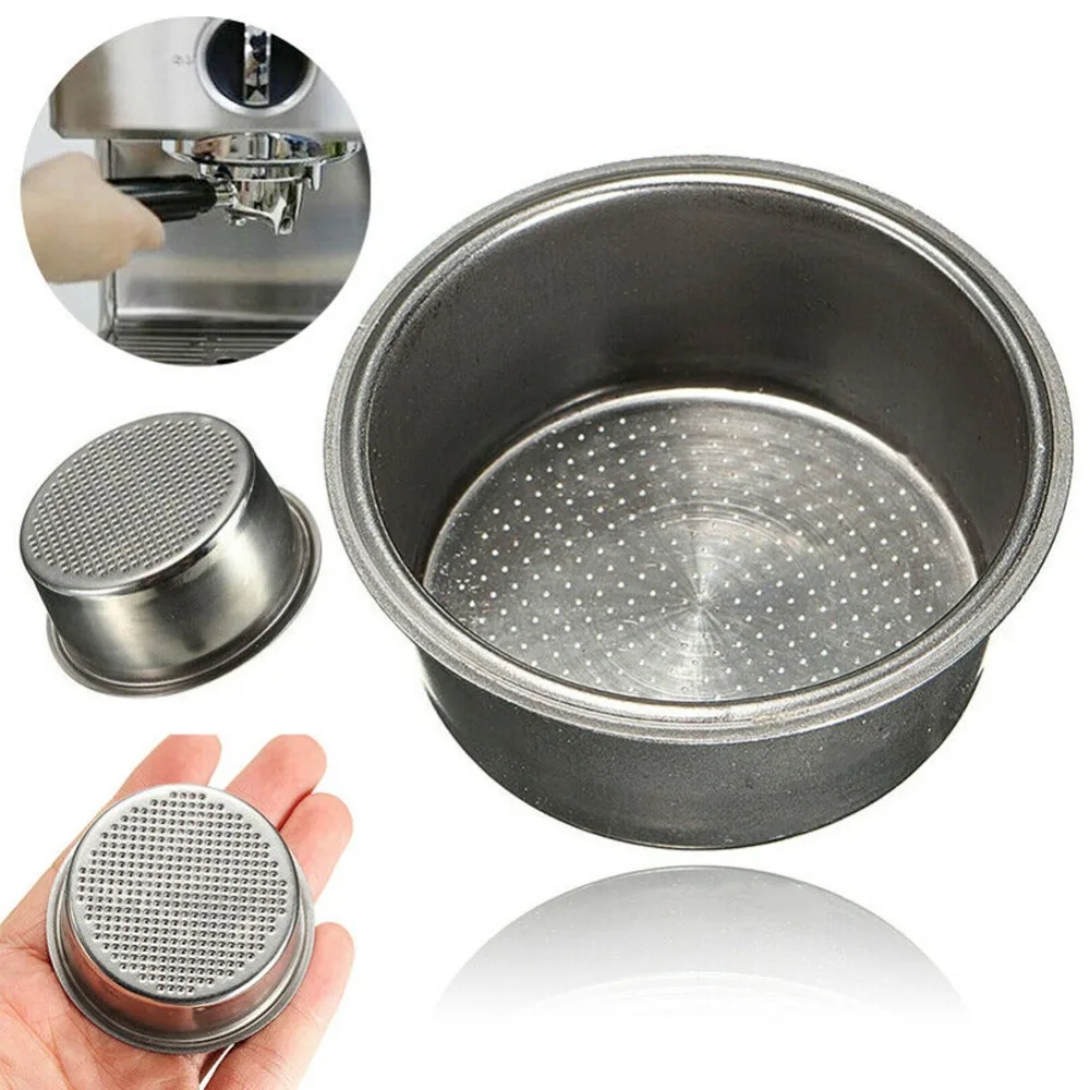 1d9e7a9be06d3465bdcae6e60a8c04b1