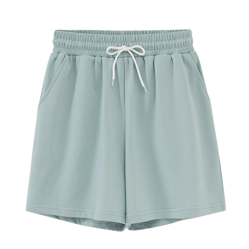 toppies summer oversized t-shirts two piece set womens short set loose tops high waist shorts cotton long shirts