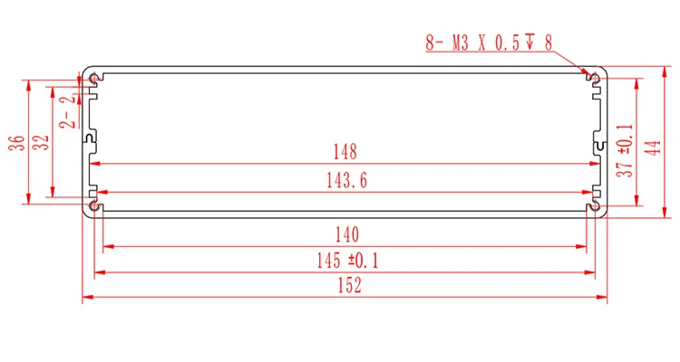 H32 (2)