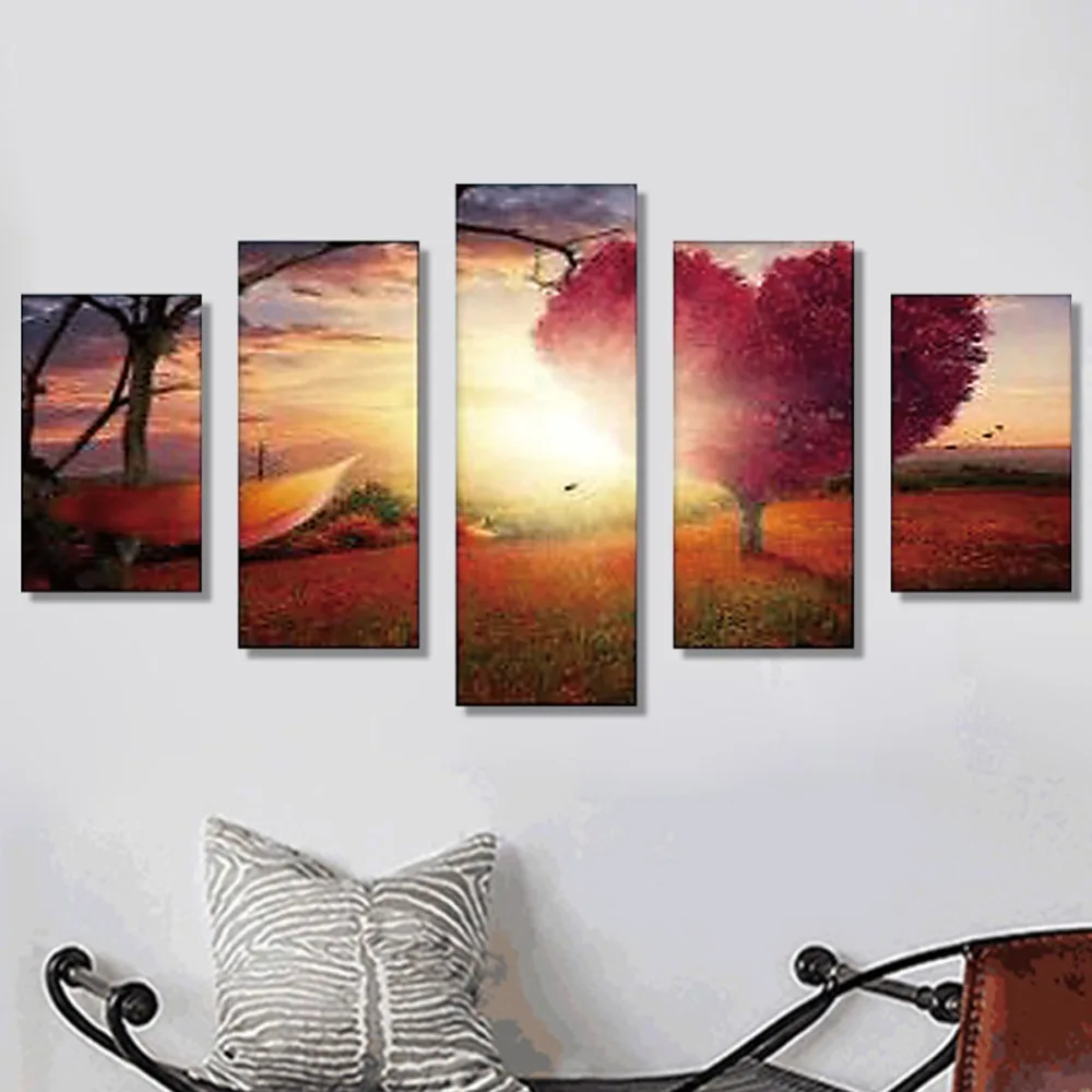 521e1dd70176efc892eb7494ac5e5d0f