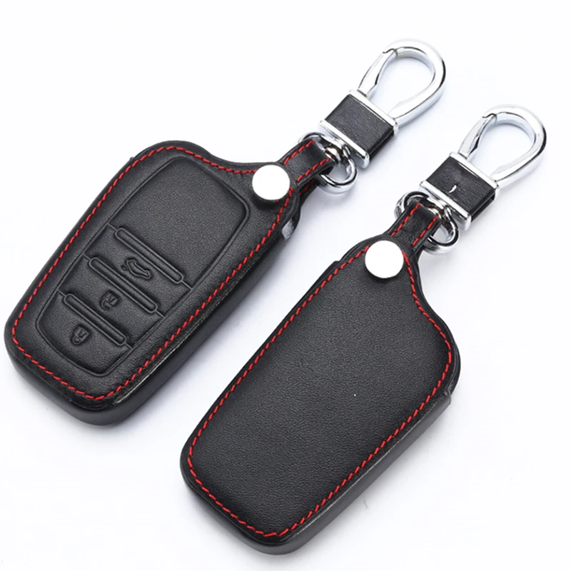 For Toyota Chr Land Cruiser Avensis Auris Corolla RAV4 Prius Prado