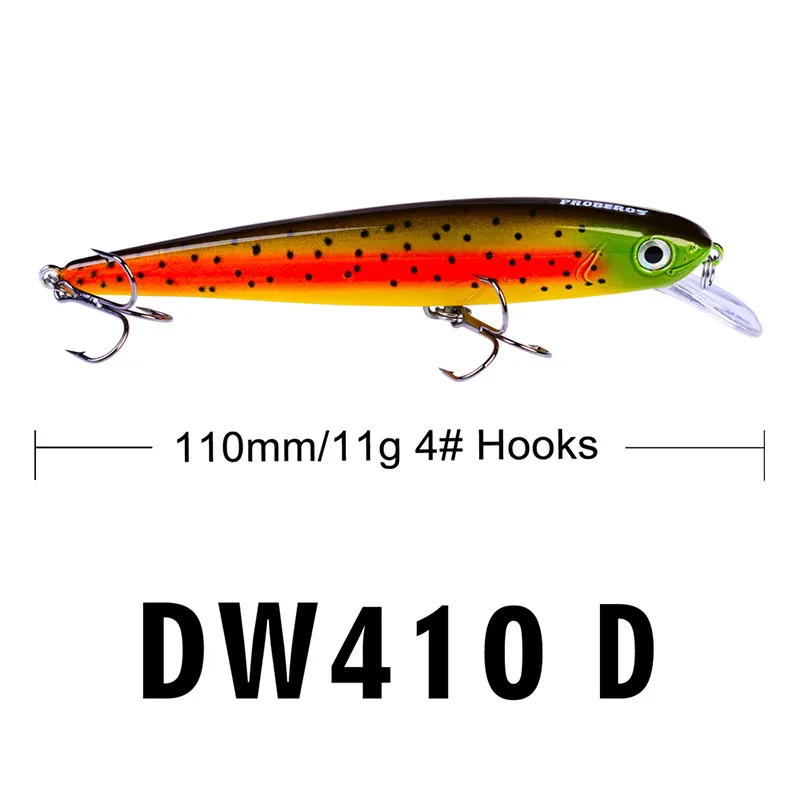 DW410-SKU-D.jpg