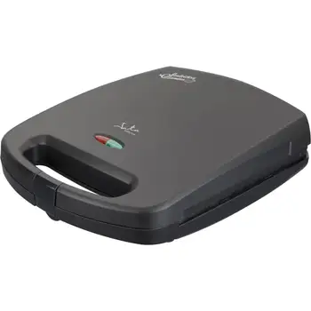 

Sandwich Maker JATA SW546 1500W