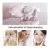LANBENA Facial Cleansing Handmade Soap 24k Gold Tea Tree Oil Hyaluronic Acid Essential Seaweed WHITENING Acne Repair Clean Tools