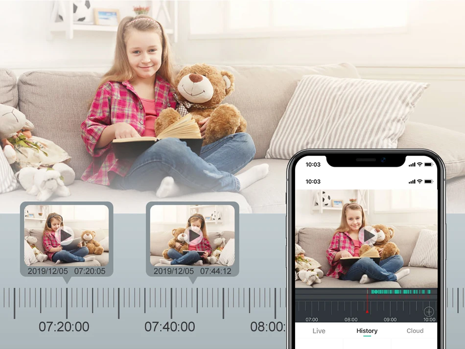 MR-10-详情设计2-Age_06-