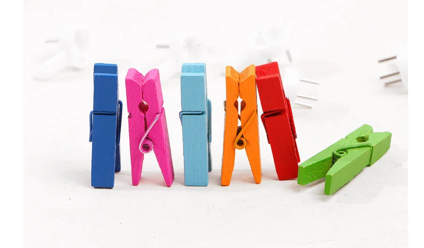 10327947378_374382378