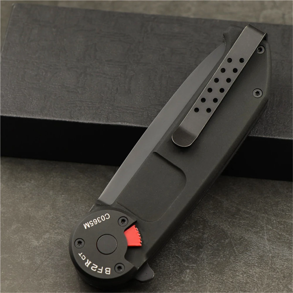 微信图片_2020081716235012