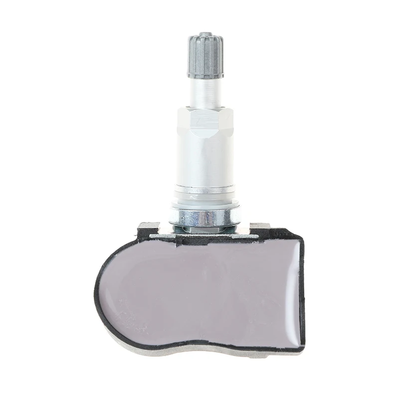 31302096 TPMS Ÿ̾ з  433MHZ,  C30 C70 S60 S80 V60 XC60 XC70 31341893 31341171 313418930 S180052020