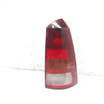 

1233322 RIGHT REAR light FORD FOCUS TURNIER (CAK)