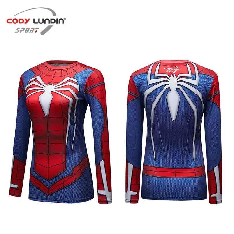 BBJ Rashguard T Shirts For Women Short Sleeve MMA Compression Muay Thai Kickboxing Gym Sportwear