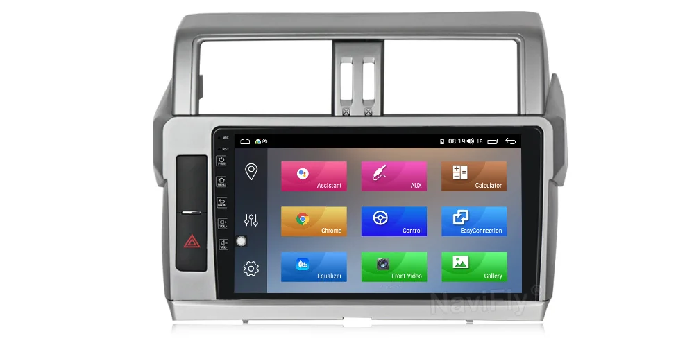 实物图3